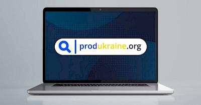 За два місяці на ProdUkraine укладено понад 250 угод між виробниками та торговельними мережами