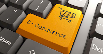 Порвані ланцюжки: надійність доставки стала одним з ключових факторів задоволення клієнтів – дослідження Amazon