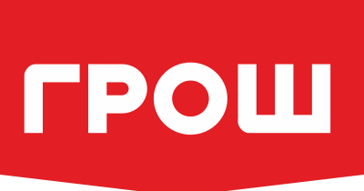 Мережа магазинів Грош стала членом Асоціації рітейлерів України