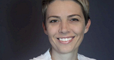 Лідія Боназзі, Фора: З 280 магазинів на початок війни зараз працює 212