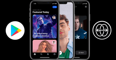 Стартапи під час війни в Україні