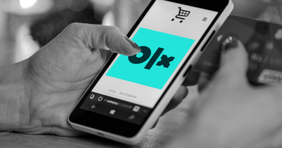 Що шукають і купують українці під час війни – аналітика OLX