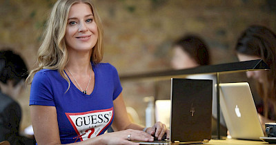 Що чекає на український рітейл після війни: 10 технологічних трендів