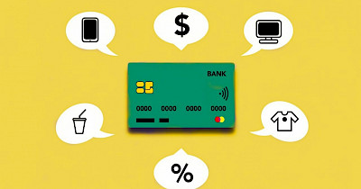 Воєнні втрати: як змінився топ-25 сайтів UAnet у березні 2022 року