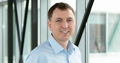 Евгений Иваница, JYSK Украина: Стараемся выжить, сократить кассовый разрыв, перезапустить работу магазинов