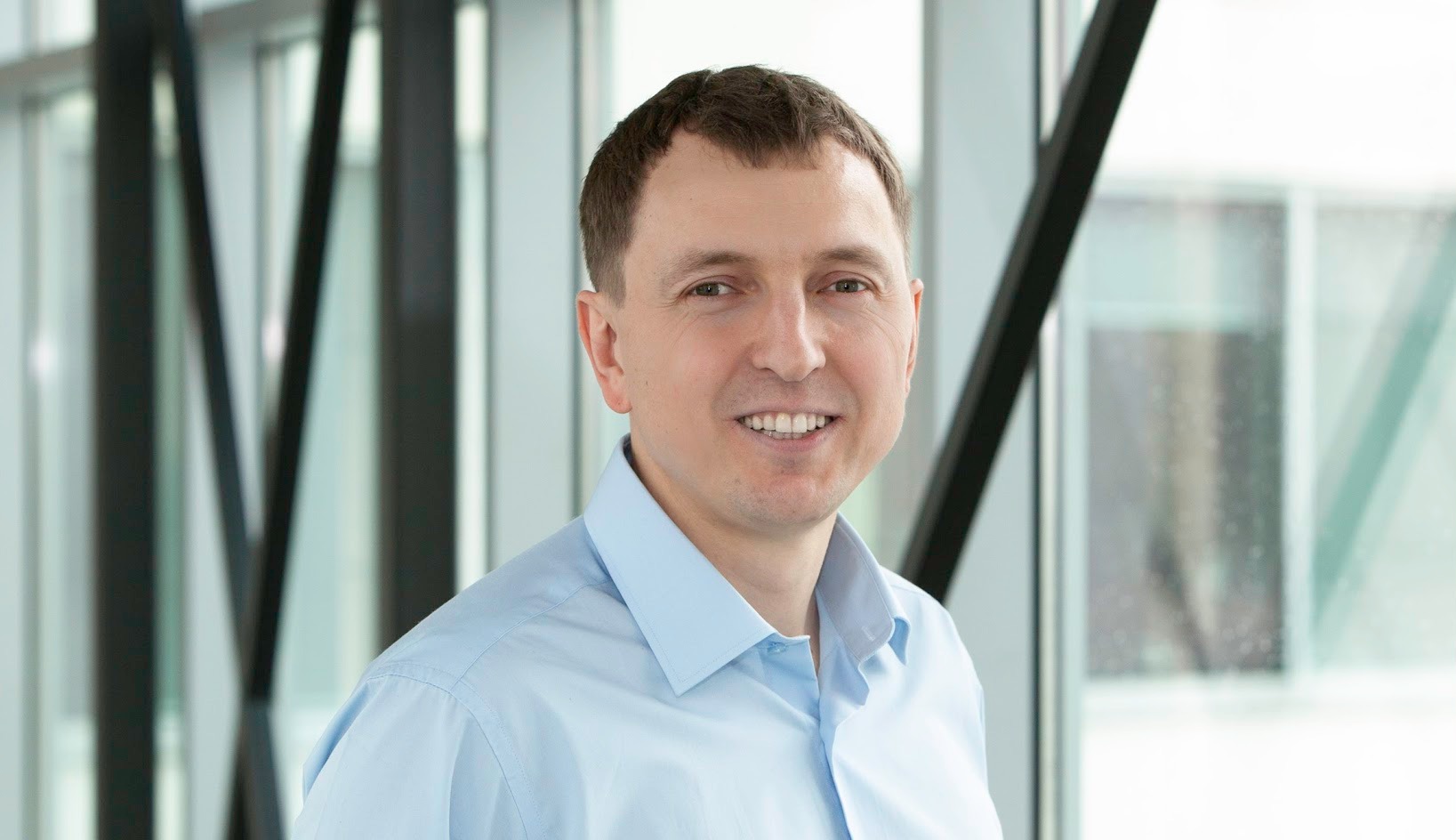 Евгений Иваница, JYSK Украина: Стараемся выжить, сократить кассовый разрыв, перезапустить работу магазинов