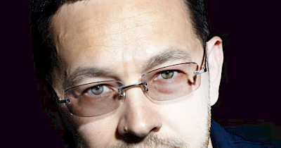 Владислав Чечоткін, Rozetka: Багато наших магазинів зруйновано, російські війська там “жили”