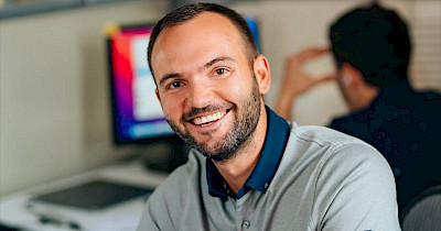 Сергій Смусь, Uklon: Максимально вартість поїздки може зрости у 2,5 рази