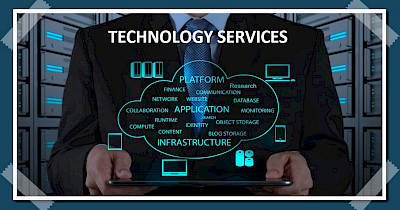 Зроблено в Україні: огляд 43 корисних онлайн-сервісів для підприємців