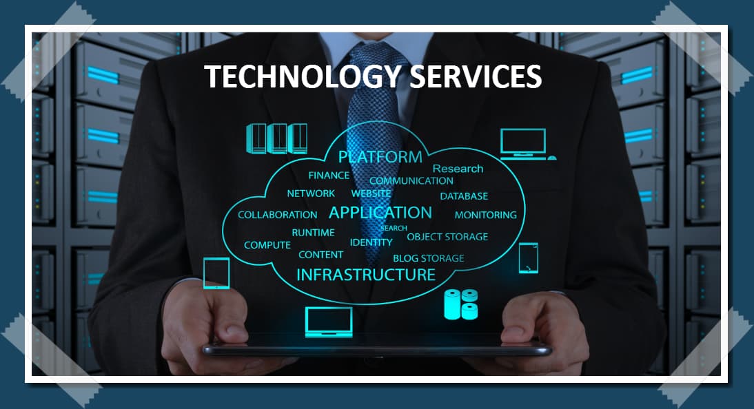 Зроблено в Україні: огляд 43 корисних онлайн-сервісів для підприємців