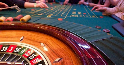 Майже два роки після ухвалення закону про легалізацію грального бізнесу: що змінилося за цей час?