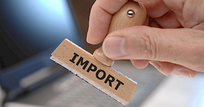 Критично важливо: ЄБА закликала скасувати перелік товарів критичного імпорту щоб уникнути зупинки виробнцтва
