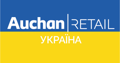Ашан Україна послідовно засуджує агресію Росії проти України