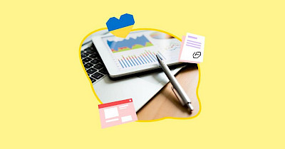 Що відбувається на ринку праці під час війни: огляд від аналітиків robota.ua