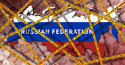 Євросоюз заборонив ввезення до рф продукції з оптовою вартістю від 300 євро за одиницю