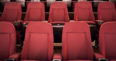 Планета Кіно та Multiplex намагаються відновити роботу у Львові