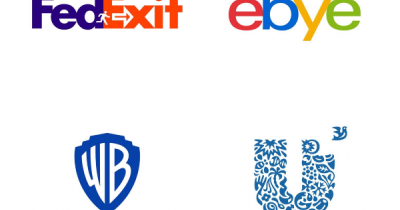 Hasta la Visa: як бренди прощаються з ринком росії за допомогою логотипів