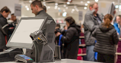 Роз’яснення щодо можливих форм розрахункових документів