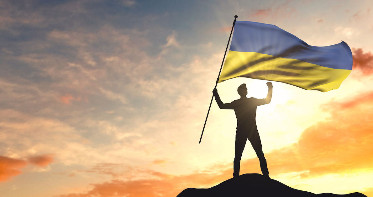 Як зараз рітейлу вести себе в соціальних мережах