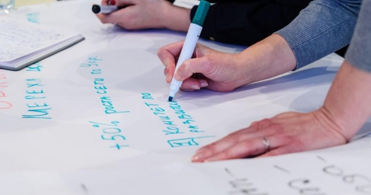 Репутация супермаркетов: насколько торговые сети отвечают ожиданиям потребителей