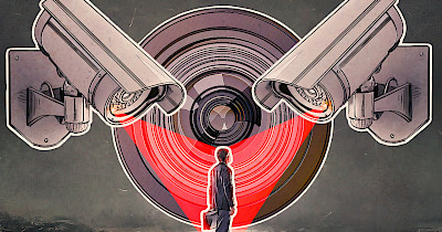 Поймать вора: как американские ритейлеры внедряют противоречивые технологии для борьбы с преступностью