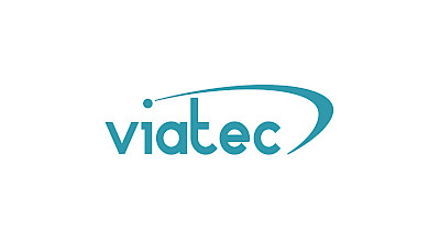 Компанія Viatec стала партнером Асоціації рітейлерів України