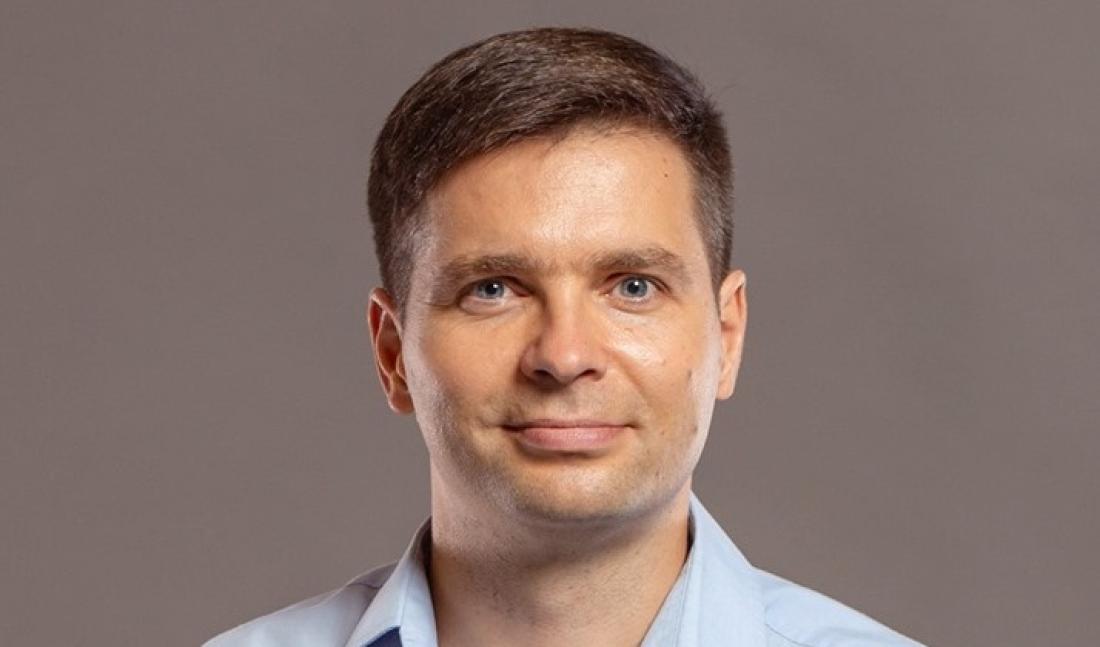 Денис Піддубський: Кав’ярні Feeltrd як приклад диверсифікації бізнесів Fozzy Group