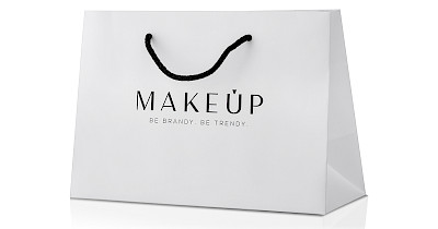 Одна на двох: компанія Parfums.ua почала використовувати логістику Makeup в Україні