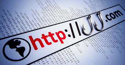 За два года пандемии мошенники украли 736,6 млн гривен  – аналитика OLX