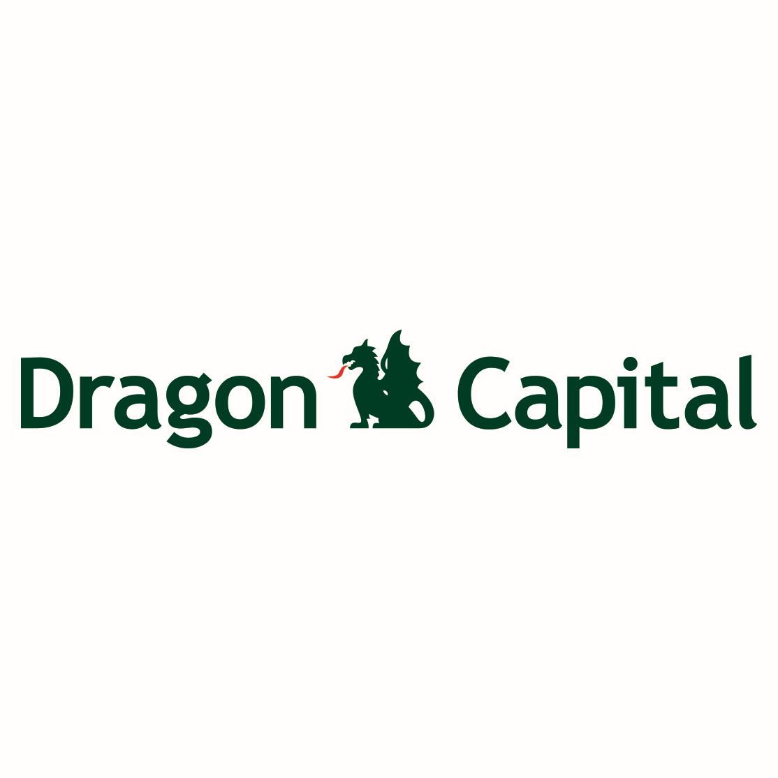 ЄБРР виділив $50 млн для Dragon Capital. Кошти будуть спрямовані на комерційну нерухомість