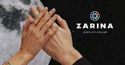 До Дня всіх закоханих: дайте назву зірці вашого кохання!