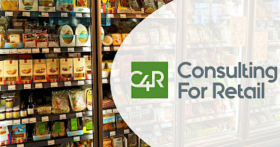 Повышайте эффективность полки современными подходами к планограммам