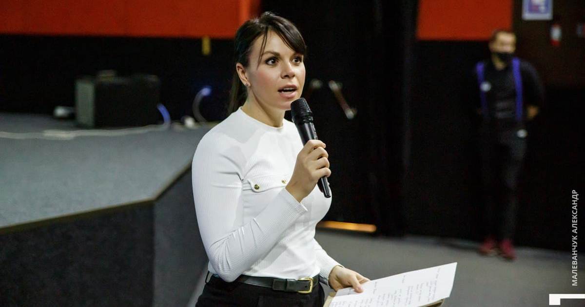 Светлана Луценко, Autotrans: Точки контакта с клиентами для сети АЗК