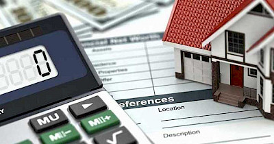 Кредит під заставу квартири від А до Я