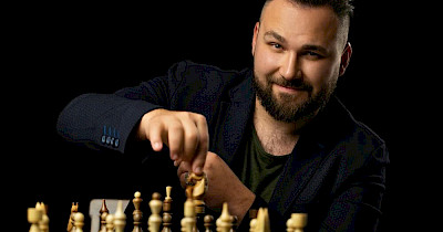 Федір Миронюк, Royal Toys: Ще ніхто не наздогнав нас за швидкістю поставок, але конкуренти вже дихають нам у спину