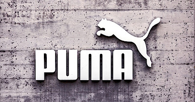 Спортивки vs пандемия. Как Pumа удалось во время коронакризиса увеличить сеть в Украине на 40%