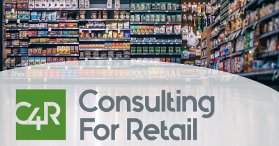 Где искать вдохновение для эффективных решений в категорийном менеджменте?