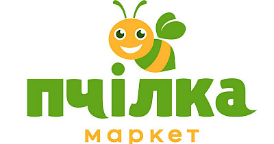 Мережа магазинів Пчілка маркет стала членом Асоціації рітейлерів України