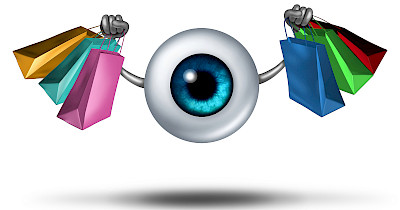 Топ-10 споживчих трендів до 2030 року за версією Ericsson ConsumerLab