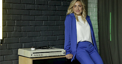 “У спорта нет пола”: Watsons показали жизнь украинских футболисток