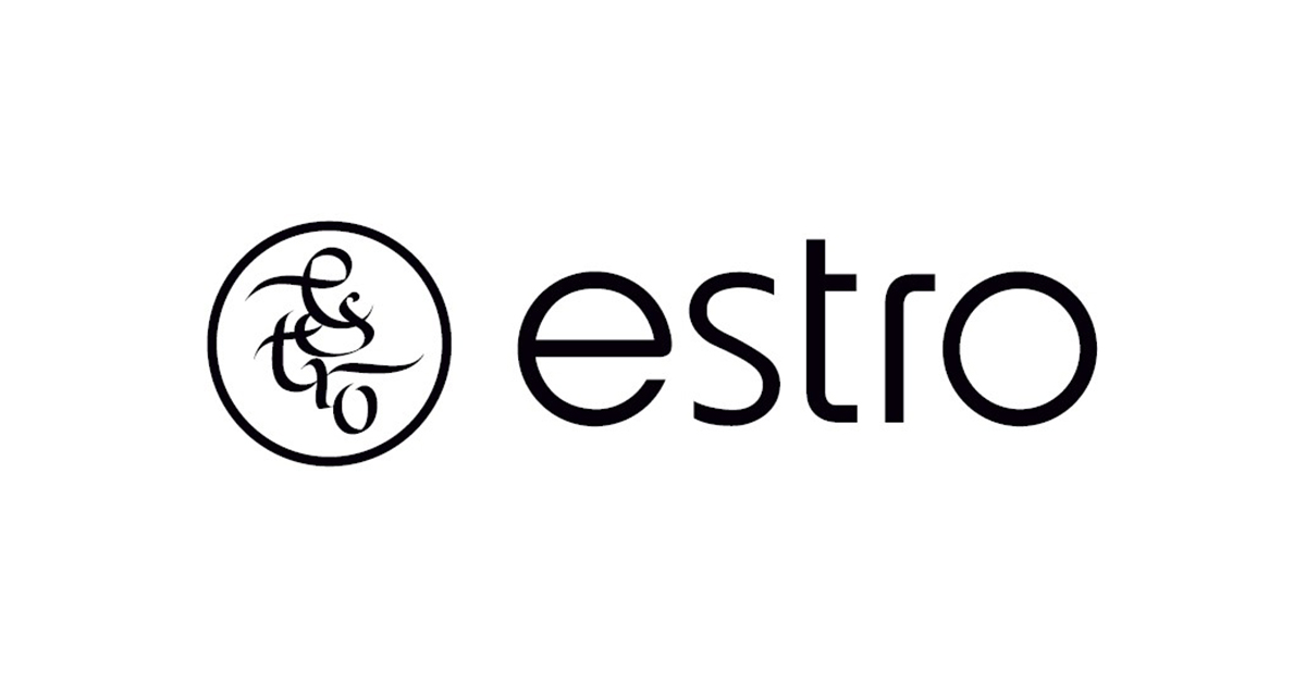 Мережа магазинів Estro стала членом Асоціації рітейлерів України