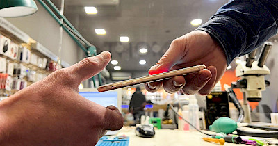 Найкращий сервіс та максимальна вигода: що потрібно знати про Trade-In у Цитрус