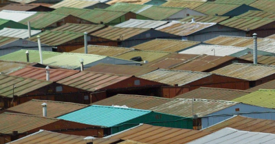 Для чого потрібен гаражний кооператив?