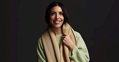 Юлия Томусяк, основательница Famo: У нас нет опыта работы НЕ в пандемию