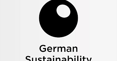 Сталий розвиток – у генах Karcher:  відомий німецький виробник став переможцем премії German Sustainability Award 2022