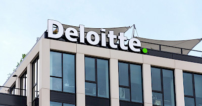 Deloitte назвал семь глобальных трендов в маркетинге на 2022 год
