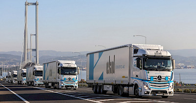 Вызовы fashion-логистики: к чему готовиться брендам и торговым сетям