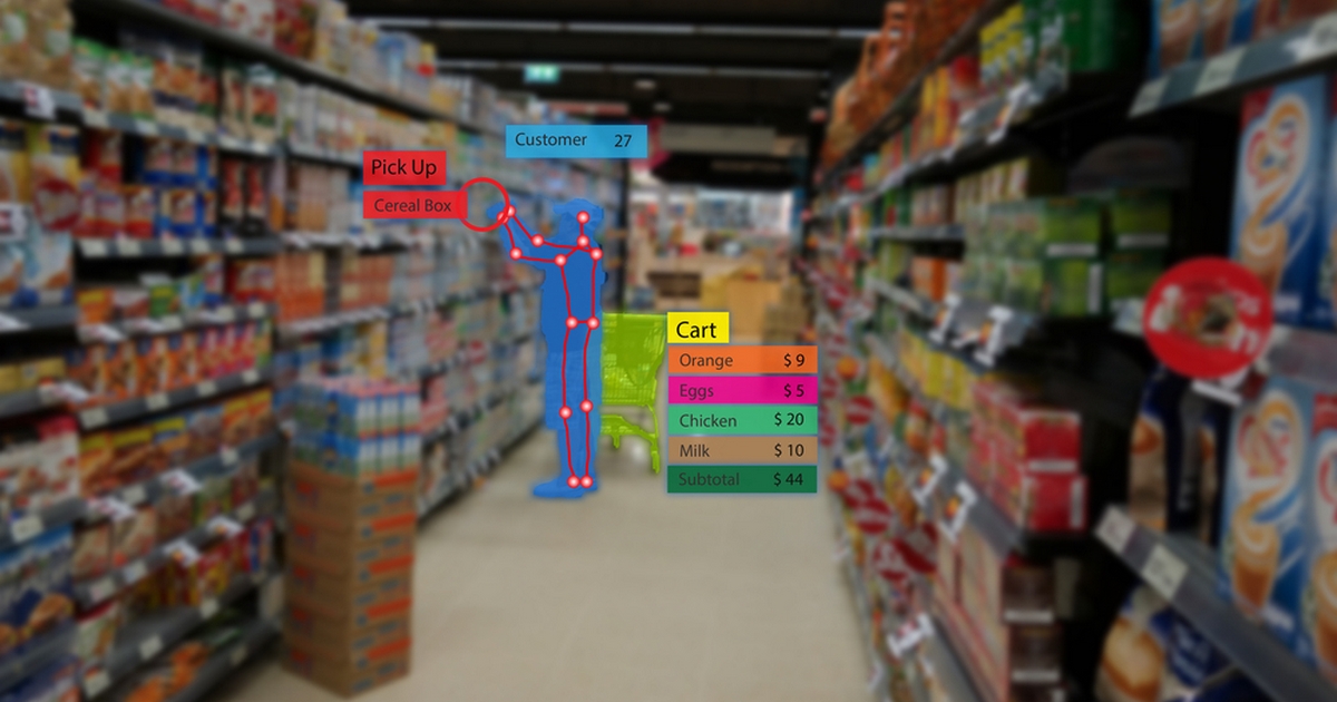 Новые вызовы: как тренды маркетинга изменят рынок ритейла Украины в 2022 году