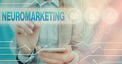 Болевые точки украинской рекламы: анализ через нейромаркетинг