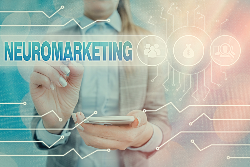 Болевые точки украинской рекламы: анализ через нейромаркетинг